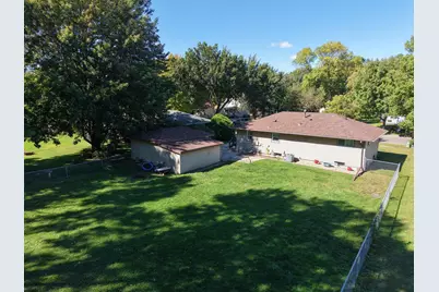 1020 Becker Avenue SE, Willmar, MN 56201 - Photo 26