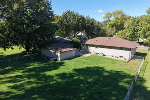 1020 Becker Ave SE, Willmar, MN 56201 - Photo 26