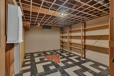 1020 Becker Avenue SE, Willmar, MN 56201 - Photo 12
