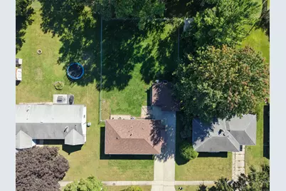 1020 Becker Avenue SE, Willmar, MN 56201 - Photo 28