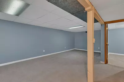 1020 Becker Avenue SE, Willmar, MN 56201 - Photo 18