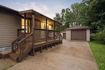 1020 Becker Avenue SE, Willmar, MN 56201 - Photo 20
