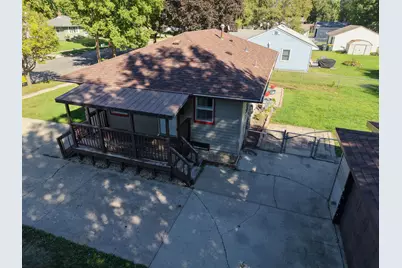 1020 Becker Avenue SE, Willmar, MN 56201 - Photo 30