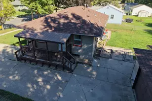 1020 Becker Ave SE, Willmar, MN 56201 - Photo 30