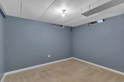 1020 Becker Avenue SE, Willmar, MN 56201 - Photo 16