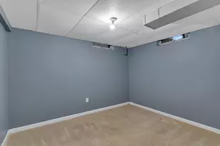 1020 Becker Ave SE, Willmar, MN 56201 - Photo 16