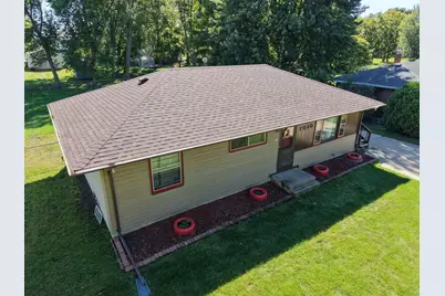 1020 Becker Avenue SE, Willmar, MN 56201 - Photo 24