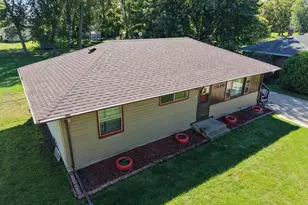 1020 Becker Ave SE, Willmar, MN 56201 - Photo 24