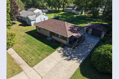 1020 Becker Avenue SE, Willmar, MN 56201 - Photo 22