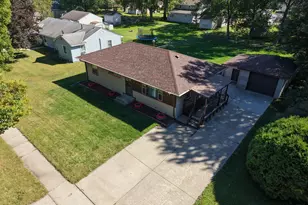 1020 Becker Ave SE, Willmar, MN 56201 - Photo 22