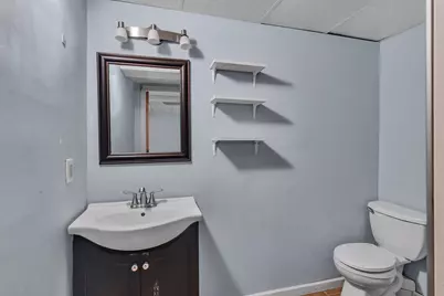 1020 Becker Avenue SE, Willmar, MN 56201 - Photo 14