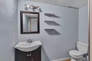 1020 Becker Ave SE, Willmar, MN 56201 - Photo 14