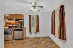 1020 Becker Ave SE, Willmar, MN 56201 - Photo 4