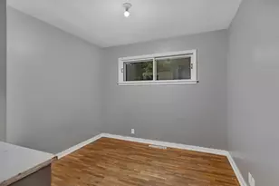 1020 Becker Ave SE, Willmar, MN 56201 - Photo 8