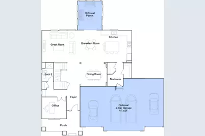 19933 67th Avenue, Corcoran, MN 55340 - Photo 18