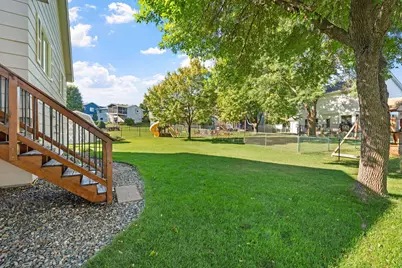 9545 Hillside Drive, Champlin, MN 55316 - Photo 44