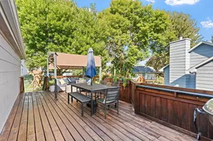 9545 Hillside Dr, Champlin, MN 55316 - Photo 46