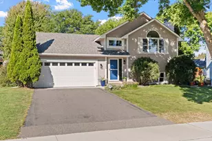 9545 Hillside Dr, Champlin, MN 55316 - Photo 40