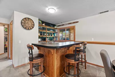 9545 Hillside Drive, Champlin, MN 55316 - Photo 30
