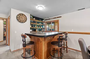 9545 Hillside Dr, Champlin, MN 55316 - Photo 30
