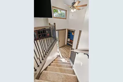 9545 Hillside Drive, Champlin, MN 55316 - Photo 4