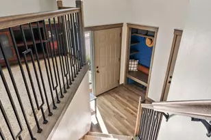 9545 Hillside Dr, Champlin, MN 55316 - Photo 4