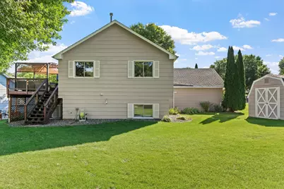 9545 Hillside Drive, Champlin, MN 55316 - Photo 42