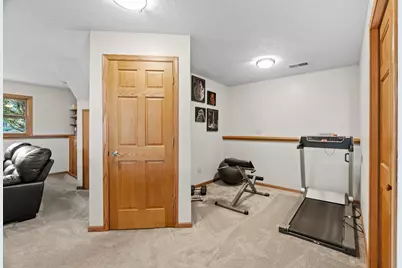 9545 Hillside Drive, Champlin, MN 55316 - Photo 32