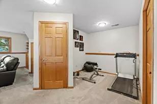 9545 Hillside Dr, Champlin, MN 55316 - Photo 32