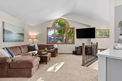 9545 Hillside Drive, Champlin, MN 55316 - Photo 6