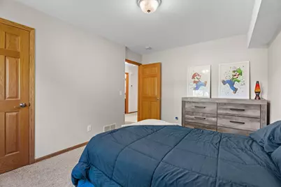 9545 Hillside Drive, Champlin, MN 55316 - Photo 20