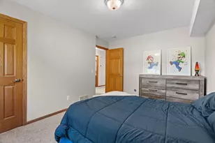 9545 Hillside Dr, Champlin, MN 55316 - Photo 20