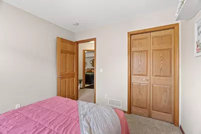 9545 Hillside Drive, Champlin, MN 55316 - Photo 18