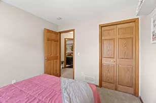 9545 Hillside Dr, Champlin, MN 55316 - Photo 18