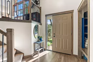 9545 Hillside Dr, Champlin, MN 55316 - Photo 2