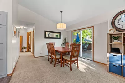 9545 Hillside Drive, Champlin, MN 55316 - Photo 8