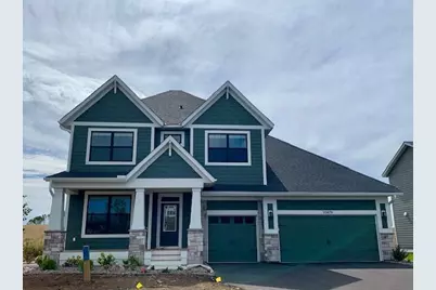 10479 Blackmoor Road, Woodbury, MN 55129 - Photo 1