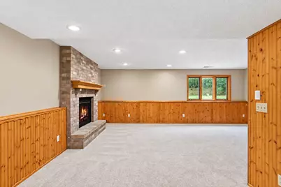 8026 173rd Street W, Lakeville, MN 55044 - Photo 22