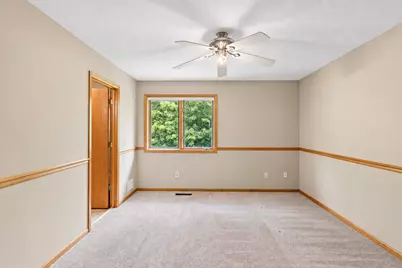 8026 173rd Street W, Lakeville, MN 55044 - Photo 14