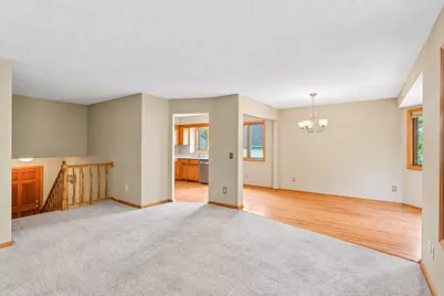 8026 173rd Street W, Lakeville, MN 55044 - Photo 4
