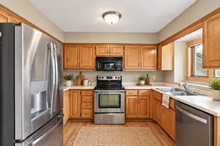8026 173rd St W, Lakeville, MN 55044 - Photo 6