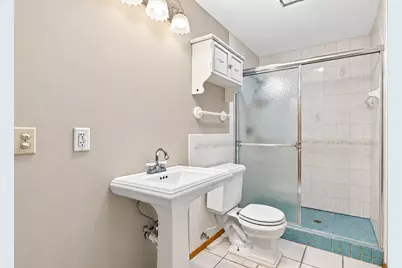 8026 173rd Street W, Lakeville, MN 55044 - Photo 26