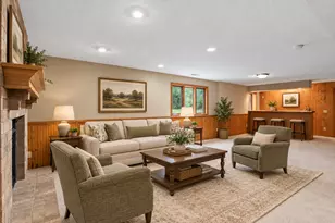 8026 173rd St W, Lakeville, MN 55044 - Photo 18