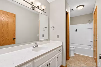 8026 173rd Street W, Lakeville, MN 55044 - Photo 16