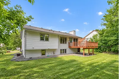 8026 173rd Street W, Lakeville, MN 55044 - Photo 28