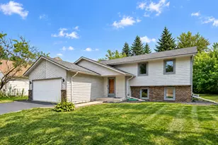 8026 173rd St W, Lakeville, MN 55044 - Photo 1
