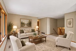 8026 173rd St W, Lakeville, MN 55044 - Photo 1