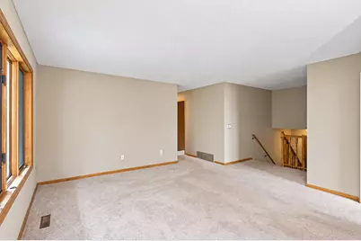 8026 173rd Street W, Lakeville, MN 55044 - Photo 2