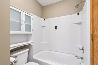 8026 173rd Street W, Lakeville, MN 55044 - Photo 18