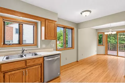 8026 173rd Street W, Lakeville, MN 55044 - Photo 12